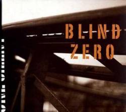 Blind Zero : One Silent Accident